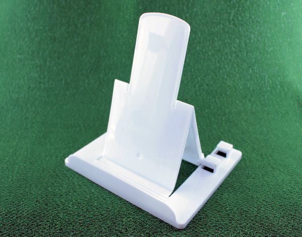 sumahotablet-stand-i09