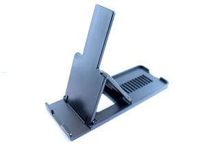 seria-tabletstand08