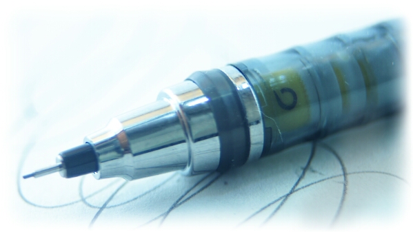 tmp_kurutoga-top-2065423984