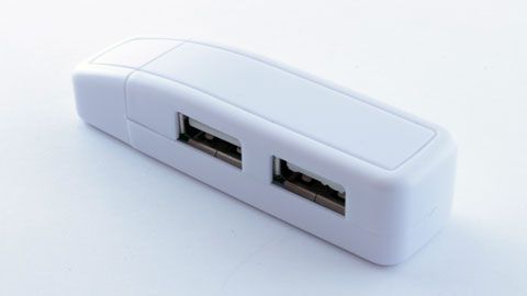 seria-usb-chargerandhub05