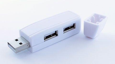 seria-usb-chargerandhub06