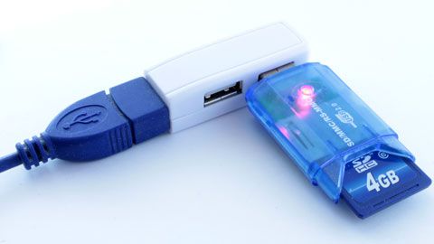 seria-usb-chargerandhub08