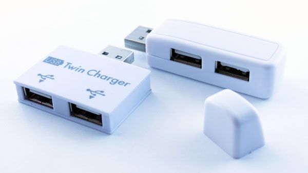 seria-usb-chargerandhub15