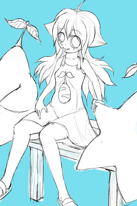 shinme-chan-rokuga-sitagaki-re