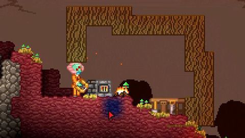 starbound02-17