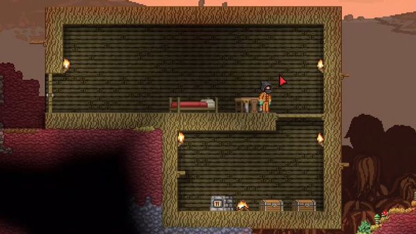 starbound03-07