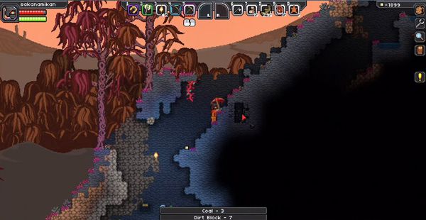 starbound03-16
