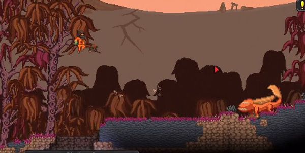 starbound03-17
