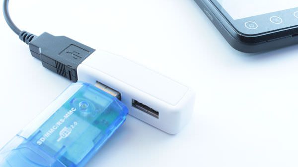 android-usb03_mini