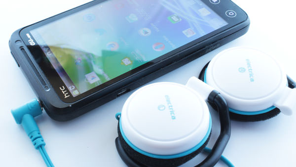 daiso-miniheadphones_mini