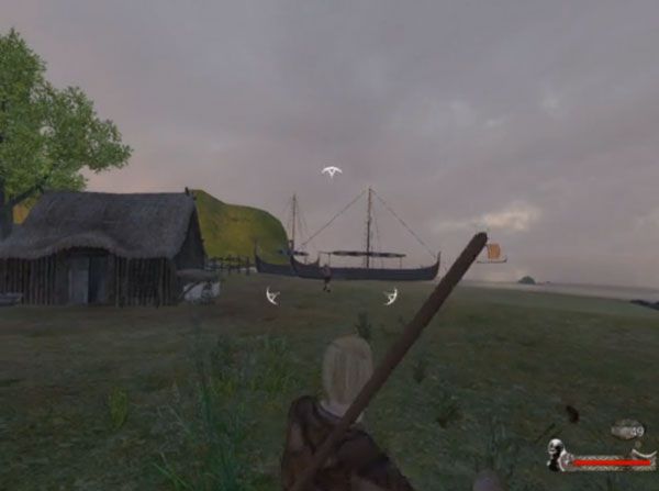 kimagure-brytenwalda