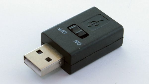 100yen-onfff-usb01