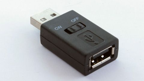 100yen-onfff-usb03