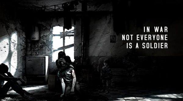 kimagure-thiswarismine