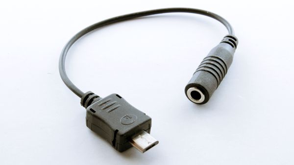 100yen-sumahomedias02