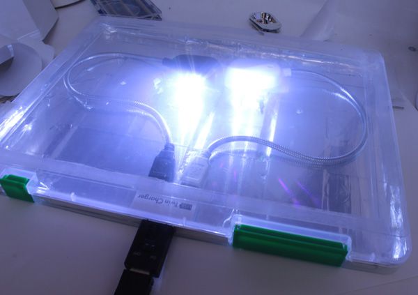 100kin-ledtrace-tw22