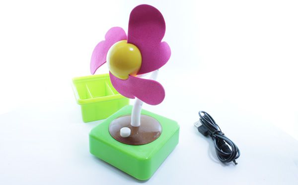 100yen-flower-usb-fan02