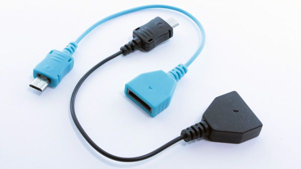 100yen-gktosmjuden01