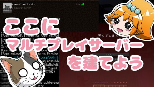 chakosute-server01-01