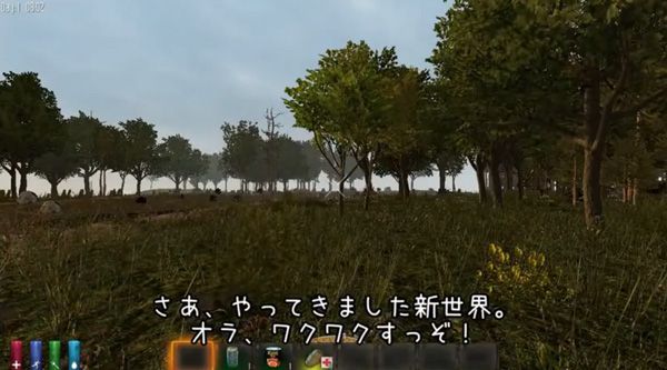 kimagure-cofeejunkie00