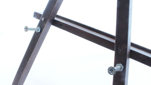 zoku100yen-tablet-woodstand03