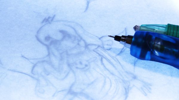 100yen-ledtracer02re-02