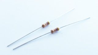 100yen-ledtracer02re-05