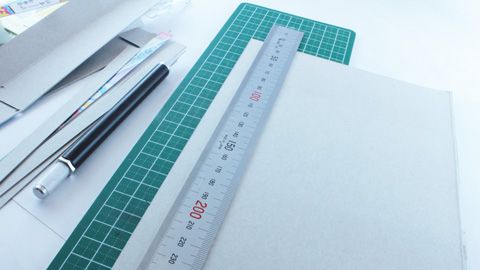 100yen-ledtracer02re-06