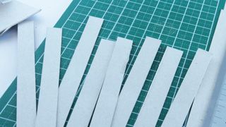 100yen-ledtracer02re-07