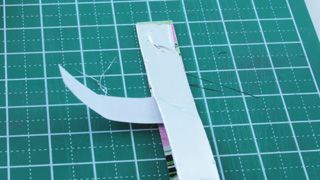 100yen-ledtracer02re-08