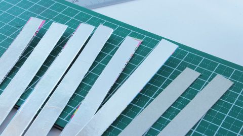 100yen-ledtracer02re-09