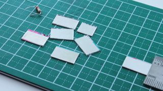 100yen-ledtracer02re-10