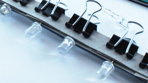 100yen-ledtracer02re-14