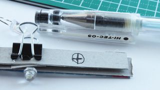 100yen-ledtracer02re-16