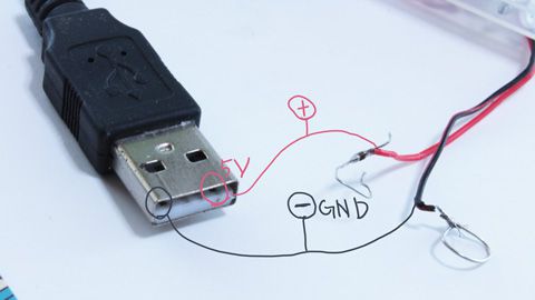 100yen-ledtracer02re-17