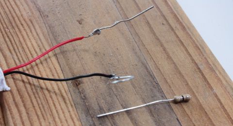 100yen-ledtracer02re-18