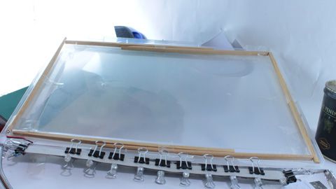 100yen-ledtracer02re-19