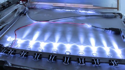 100yen-ledtracer02re-25