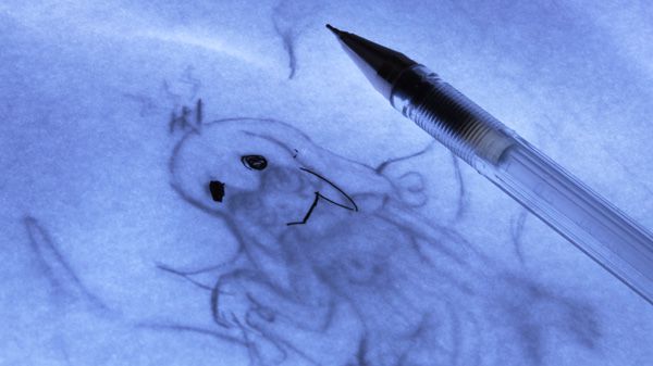 100yen-ledtracer02re-30