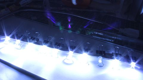 100yen-ledtracer02re-32