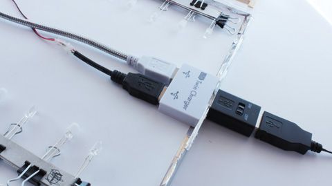 100yen-ledtracer02re-33