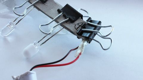 100yen-ledtracer02re-35