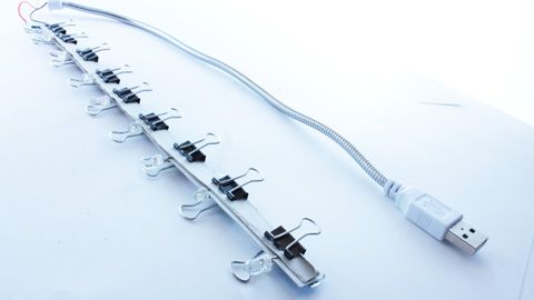 100yen-ledtracer03-02