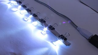 100yen-ledtracer03-03