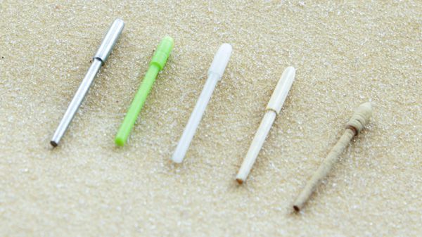 kaeshin-jisaku-ptbstrt01