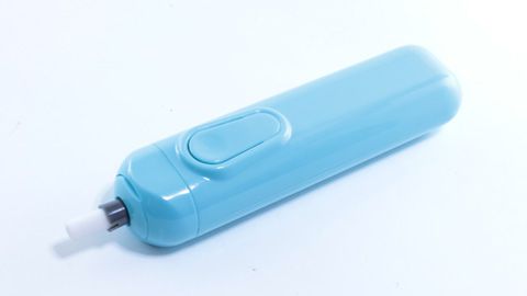 kaeshin-jisaku-ptbstrt02