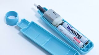 kaeshin-jisaku-ptbstrt03