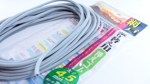 kaeshin-jisaku-ptbstrt04