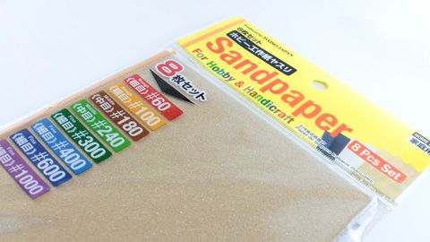 kaeshin-jisaku-ptbstrt06