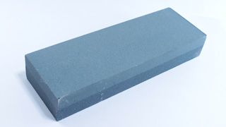 kaeshin-jisaku-ptbstrt08